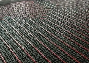 平顶山叶县卫生间测漏水哪家好