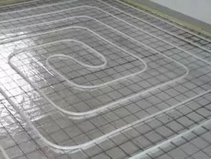 平顶山叶县清洗地暖哪家好
