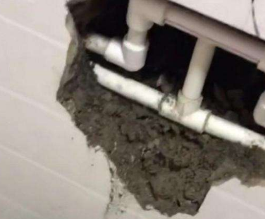 平顶山叶县卫生间防水找谁好