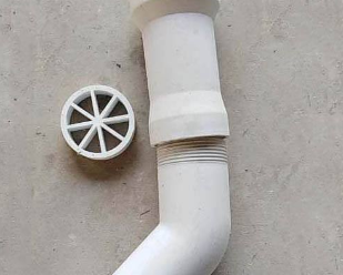 平顶山叶县水管维修哪家好