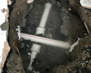 平顶山叶县卫生间防水电话号码