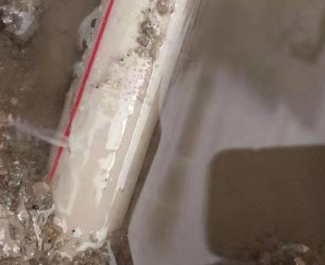 平顶山叶县卫生间防水价格