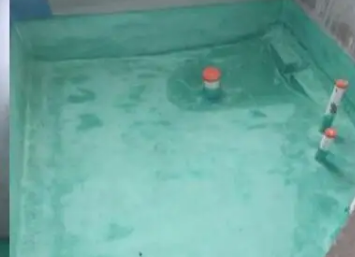 平顶山叶县卫生间防水哪家好