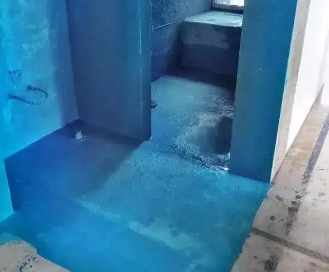 平顶山叶县卫生间防水哪家好