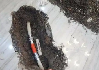 平顶山叶县卫生间测漏水哪家好