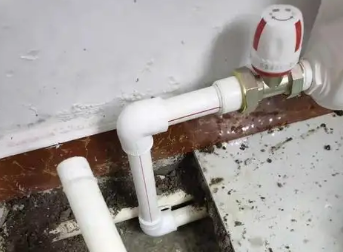 平顶山叶县卫生间测漏水多少钱