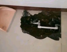 平顶山叶县卫生间测漏水多少钱