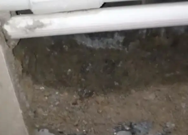 平顶山叶县卫生间测漏水多少钱