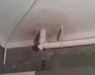 平顶山叶县卫生间测漏水哪家好