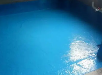 平顶山叶县卫生间防水多少钱