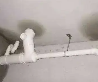 平顶山叶县卫生间测漏水哪家好