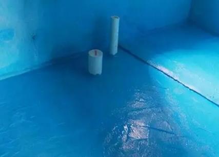 平顶山叶县卫生间防水公司分享防水小知识