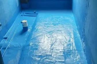 平顶山叶县测漏水电话多少